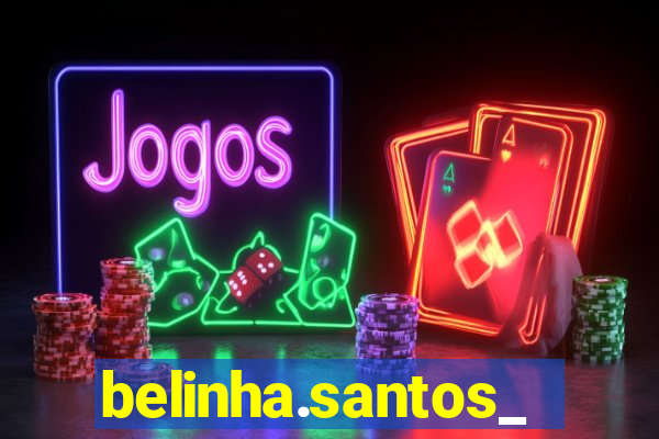 belinha.santos_