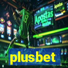 plusbet