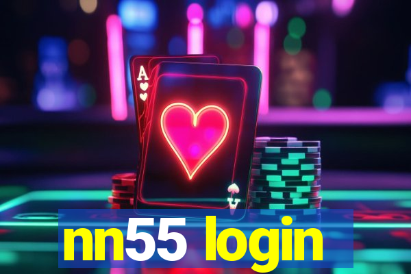 nn55 login