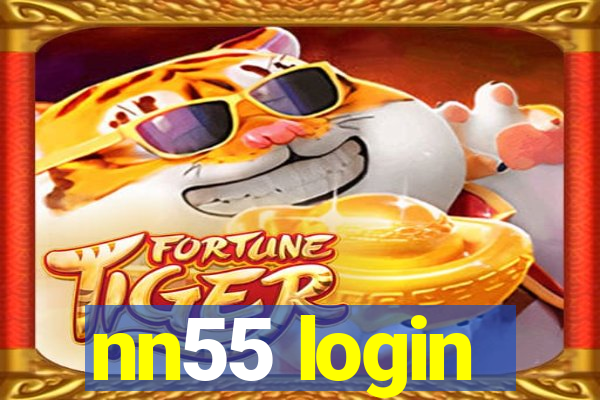 nn55 login