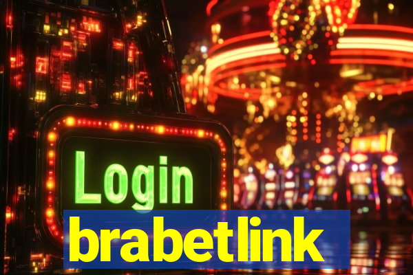 brabetlink