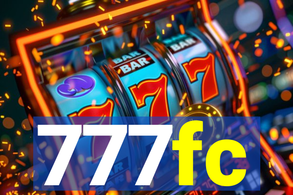 777fc