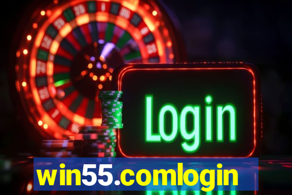 win55.comlogin