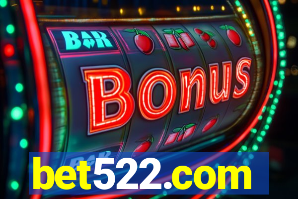 bet522.com