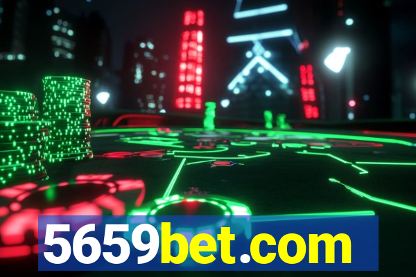 5659bet.com