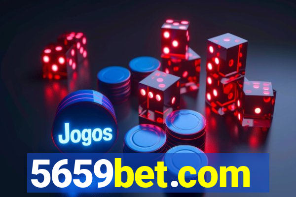 5659bet.com