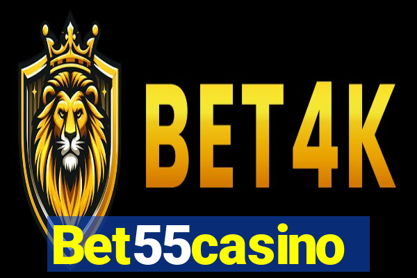 Bet55casino