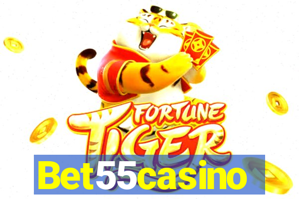 Bet55casino