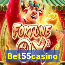 Bet55casino