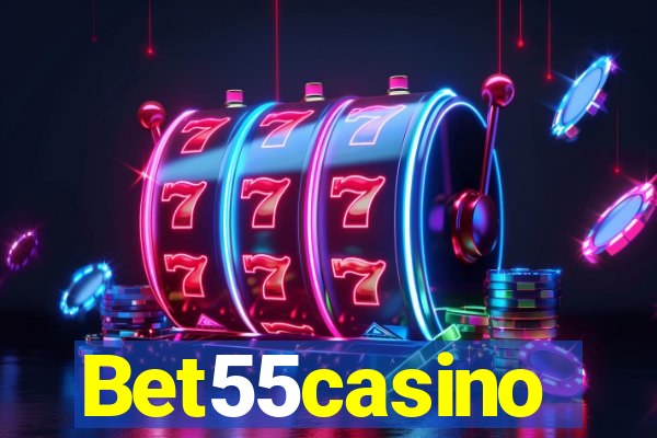 Bet55casino