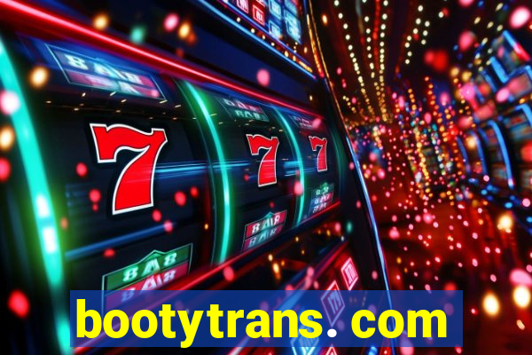 bootytrans. com