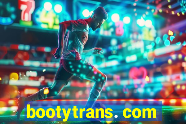 bootytrans. com