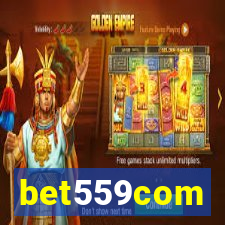 bet559com