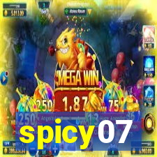 spicy07