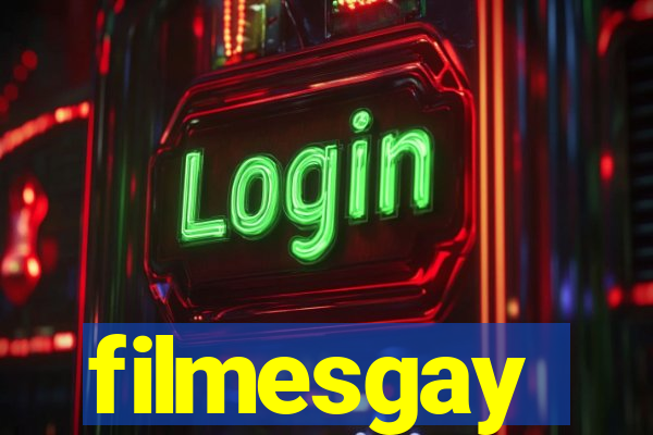 filmesgay