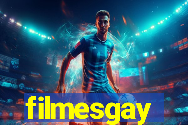 filmesgay