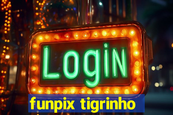 funpix tigrinho