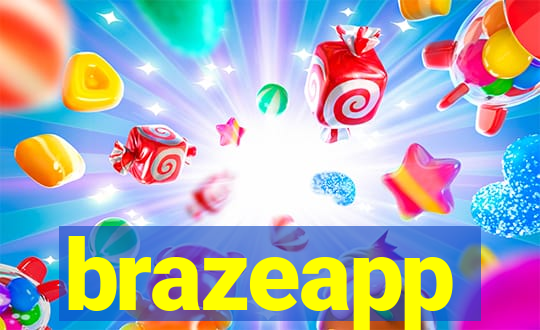 brazeapp