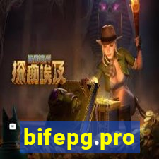 bifepg.pro