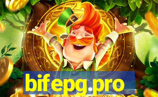 bifepg.pro