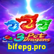 bifepg.pro