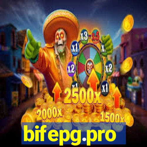 bifepg.pro