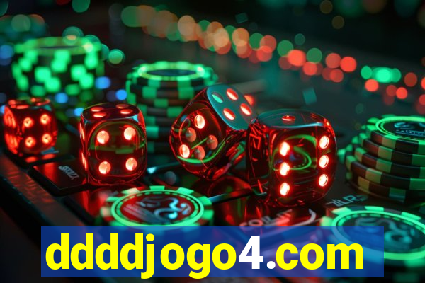 ddddjogo4.com