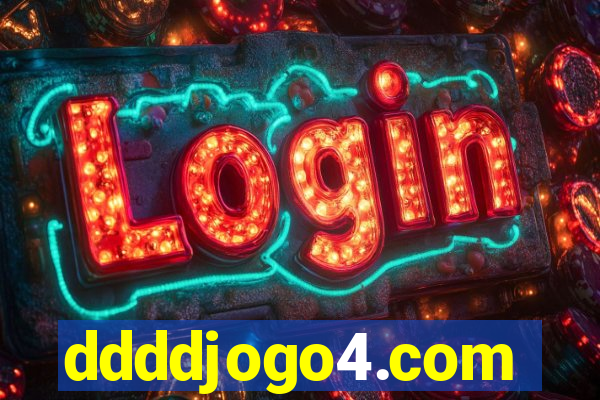 ddddjogo4.com