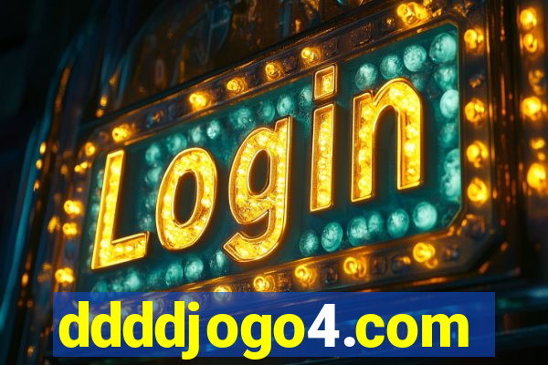 ddddjogo4.com