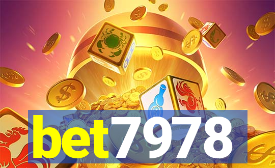 bet7978