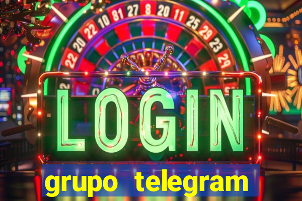 grupo telegram fortune tiger gratis