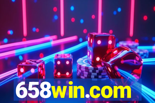 658win.com