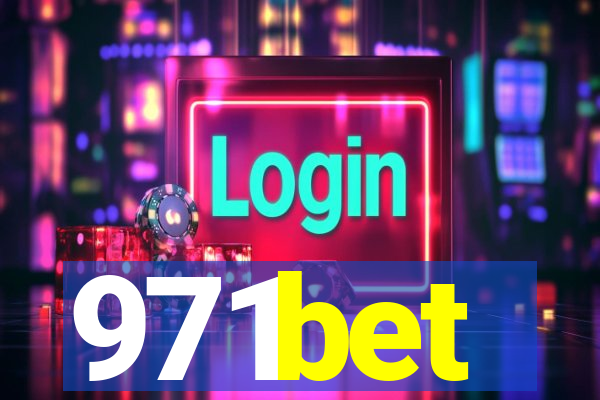 971bet