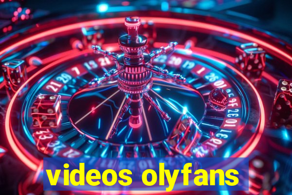 videos olyfans