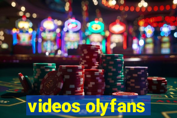 videos olyfans