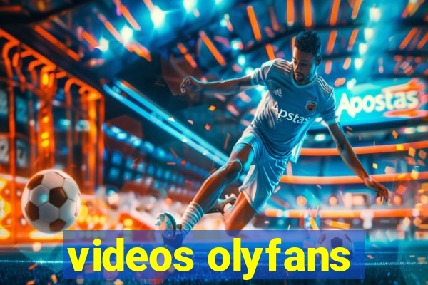 videos olyfans