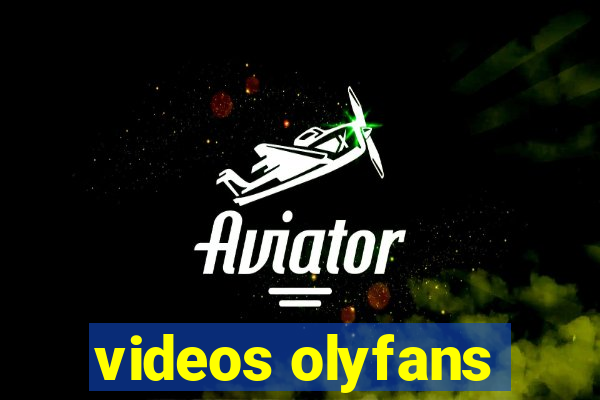 videos olyfans