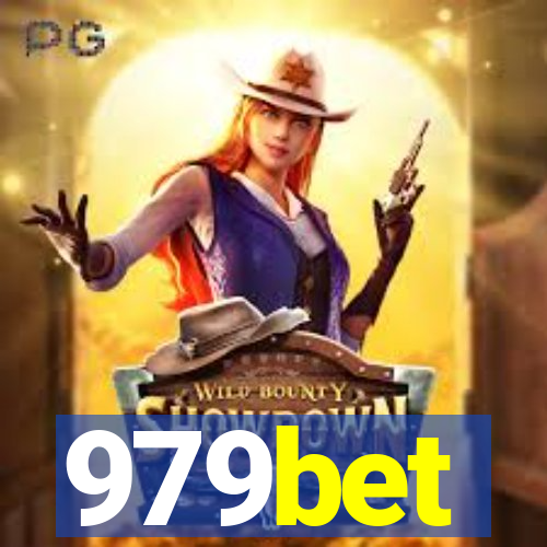 979bet