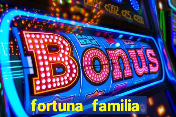 fortuna familia real brasileira