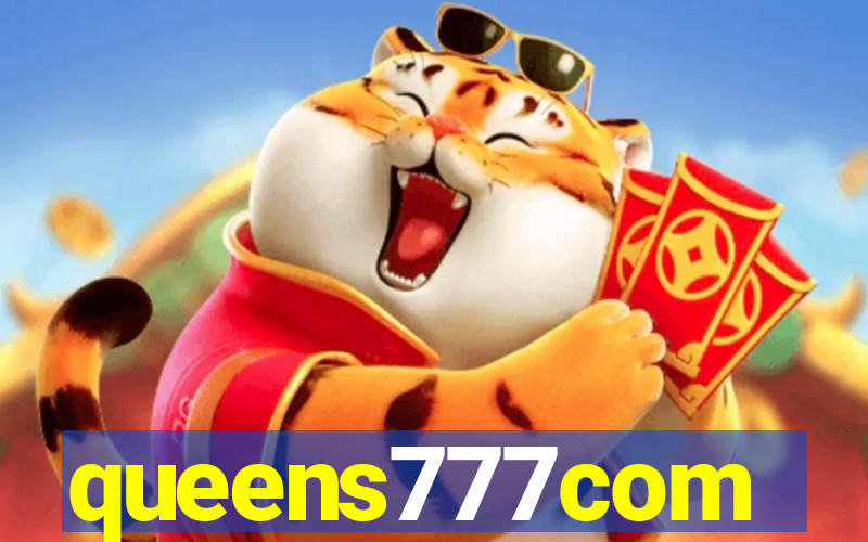 queens777com