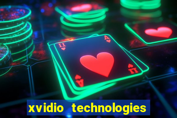 xvidio technologies startup os free download apk