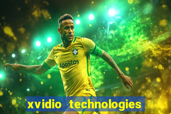 xvidio technologies startup os free download apk