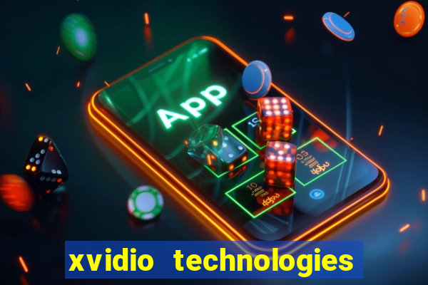 xvidio technologies startup os free download apk