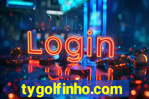 tygolfinho.com