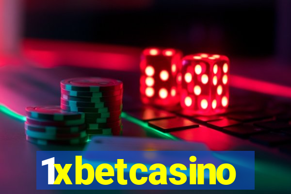 1xbetcasino