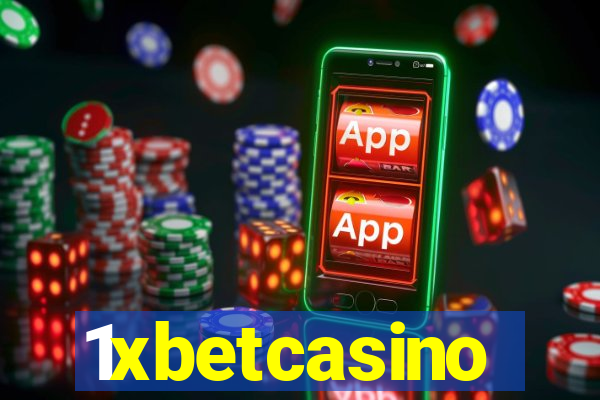 1xbetcasino