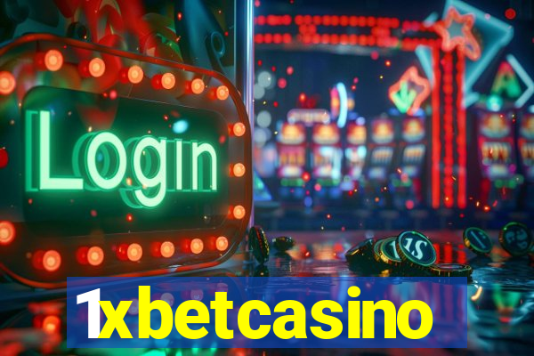 1xbetcasino