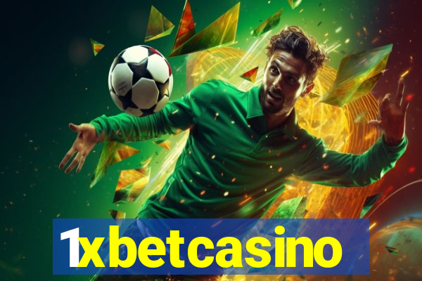 1xbetcasino