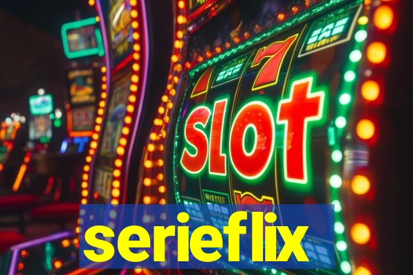 serieflix