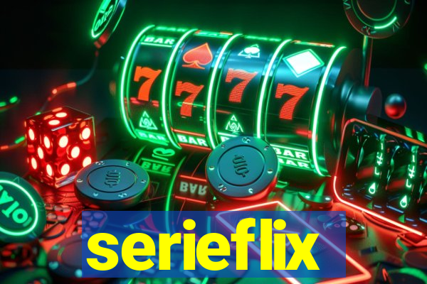 serieflix